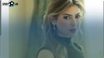 بعد نجاح “بيت الرفاعي”: تعرف على تأثير “سامية حلويات” في مسيرة ميرنا جميل الآن